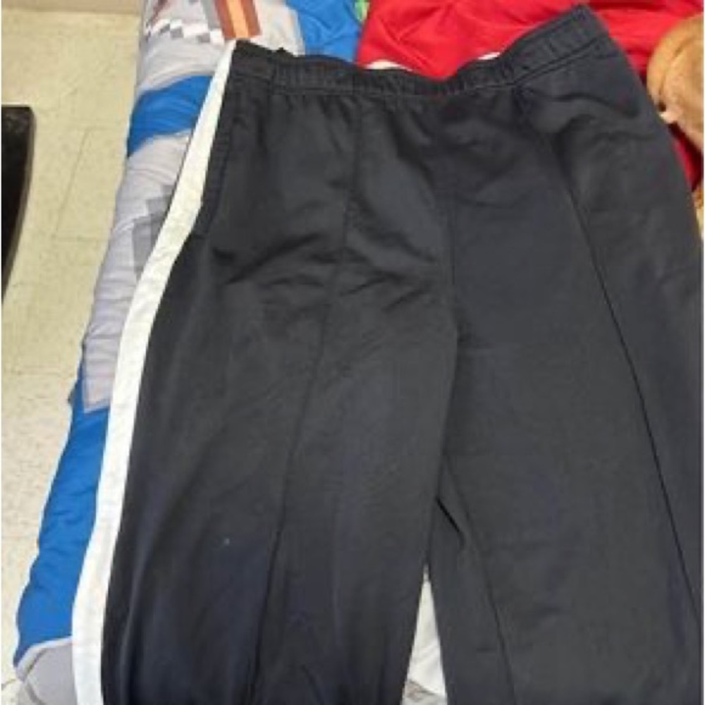 Men’s sweetpants  XL and XXL